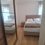 Ilidza Family Apartmán Sarajevo