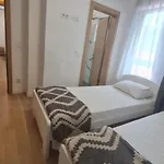 Ilidza Family Apartamento