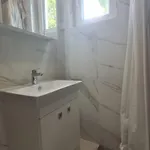 Ilidza Family Apartmán *