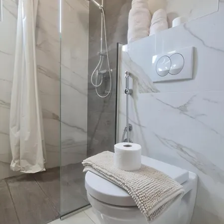 Ilidza Park * サラエヴォ