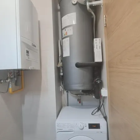 Ilidza Park サラエヴォ