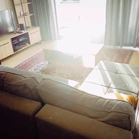 Ilidza Family 塞拉耶佛