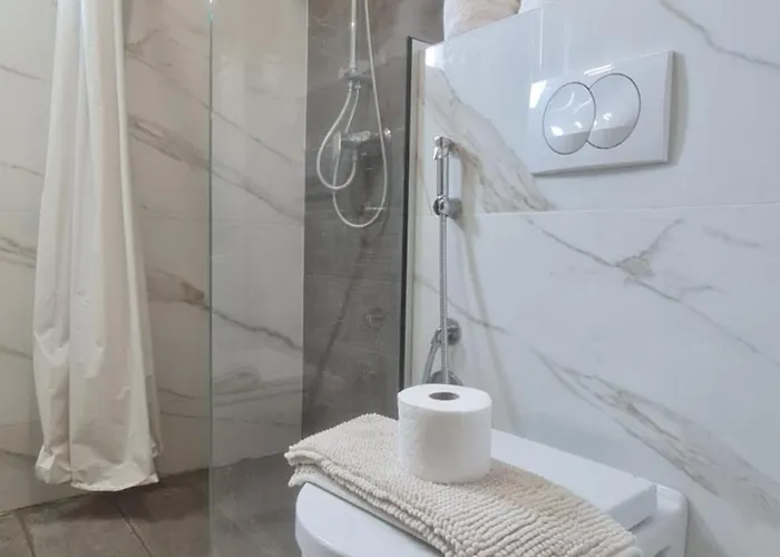 Ilidza Family * 塞拉耶佛