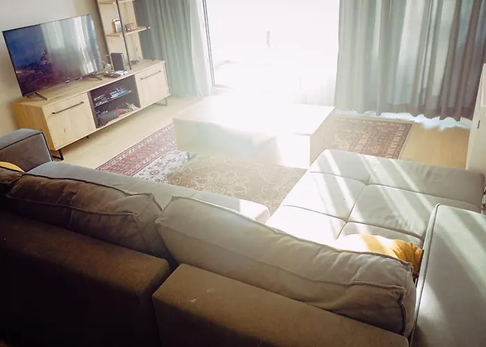 Ilidza Family 塞拉耶佛