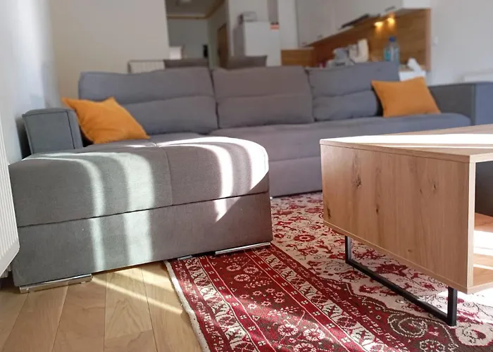 Ilidza Family * 塞拉耶佛